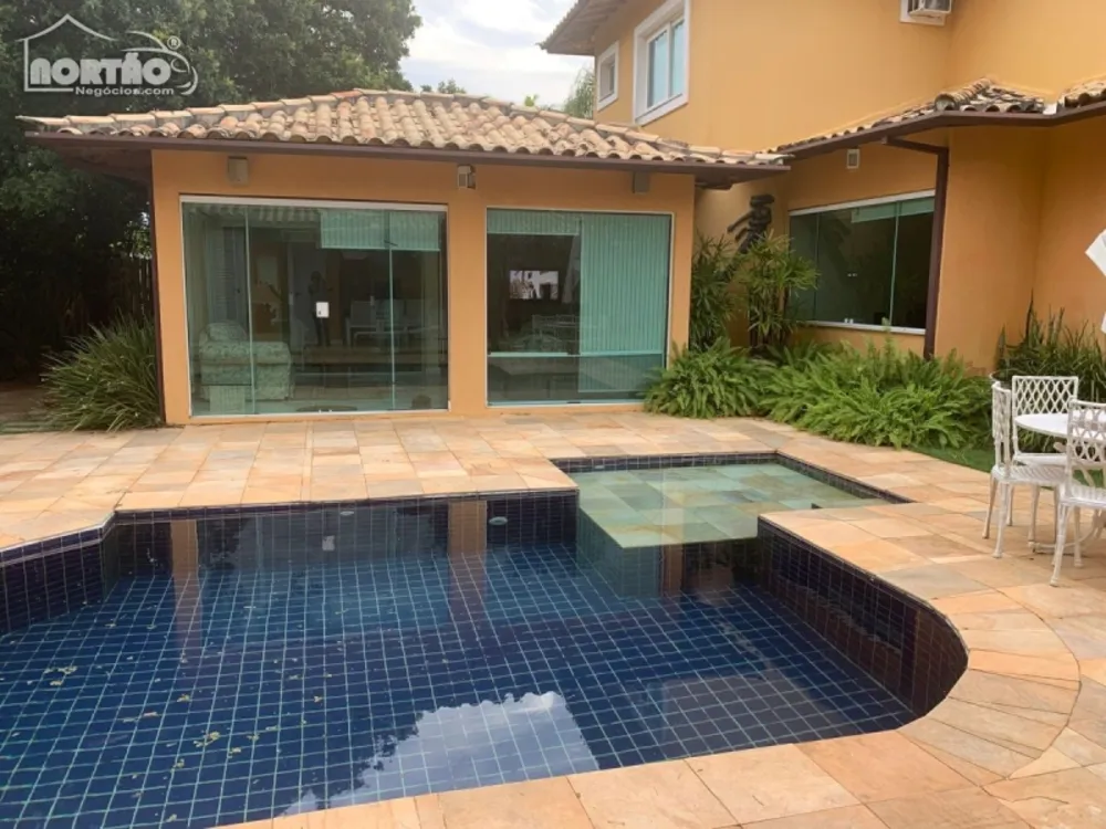 Casa, 2 quartos, 193 m² - Foto 6