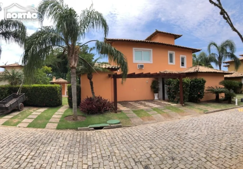 Casa, 2 quartos, 193 m² - Foto 4