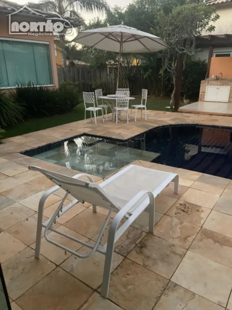 Casa, 2 quartos, 193 m² - Foto 8