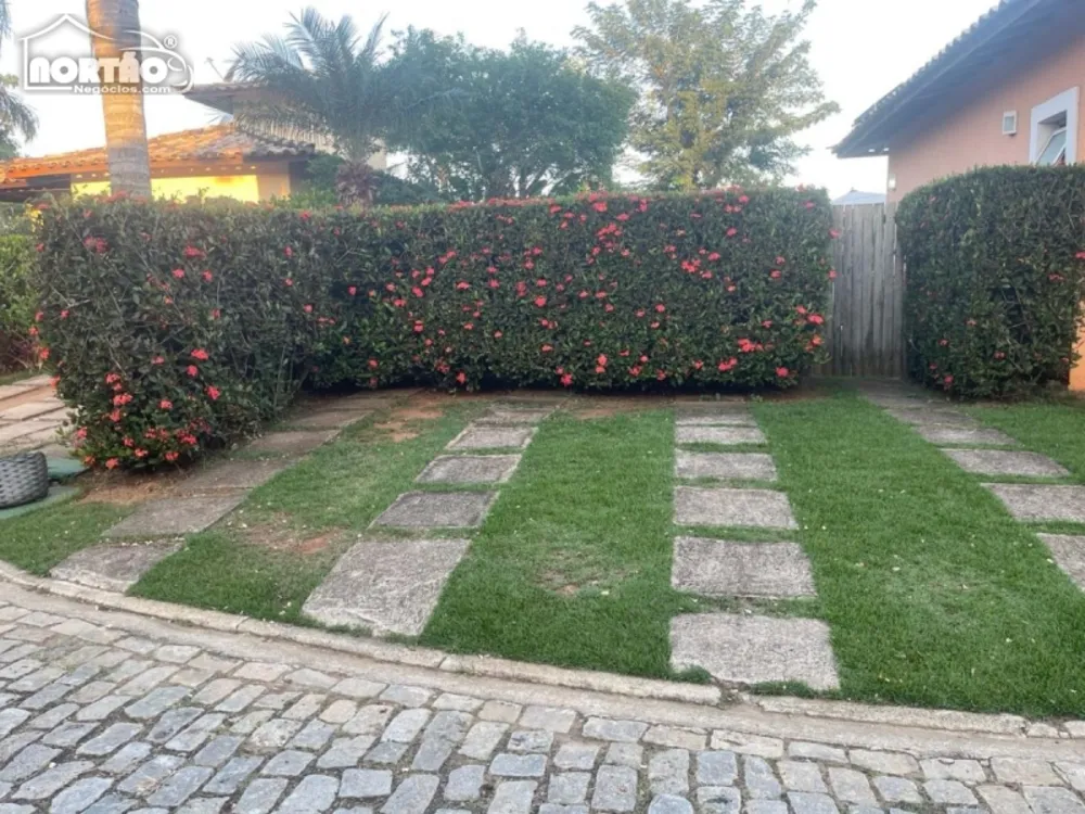 Casa, 2 quartos, 193 m² - Foto 5