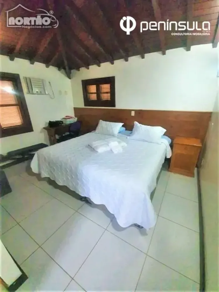 Casa, 5 quartos, 292 m² - Foto 9
