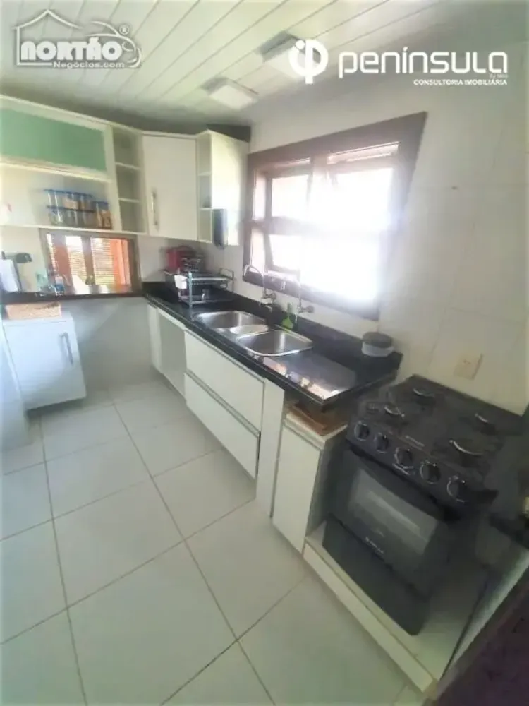 Casa, 5 quartos, 292 m² - Foto 6