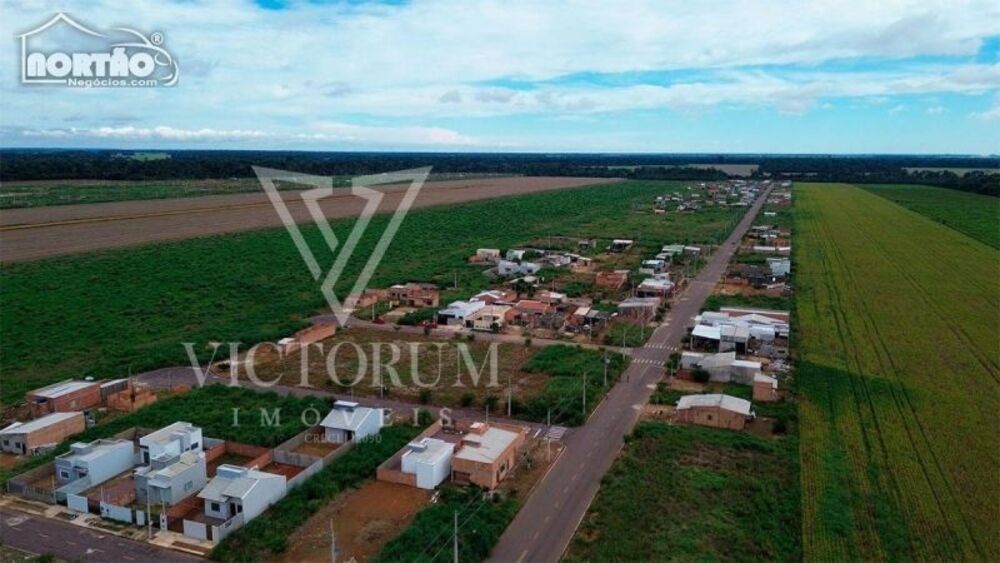 Casa, 240 m² - Foto 3