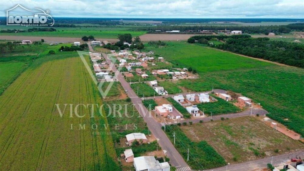 Casa, 240 m² - Foto 4