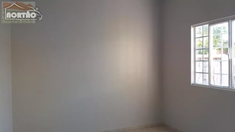 Casa à venda com 3 quartos, 100m² - Foto 6