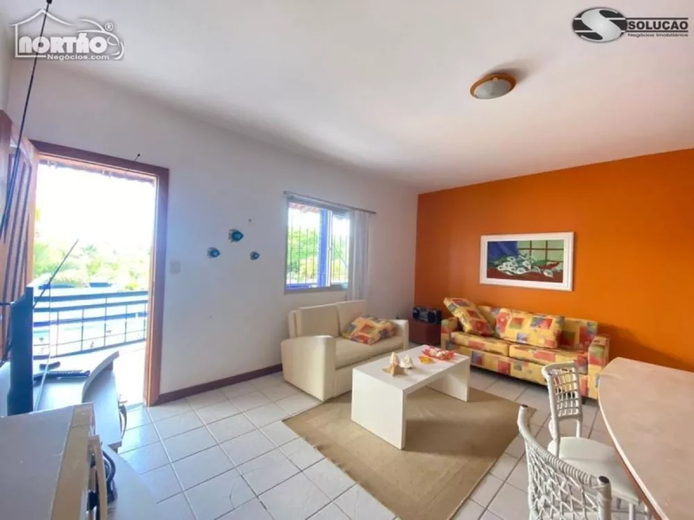 Casa, 1 quarto - Foto 3