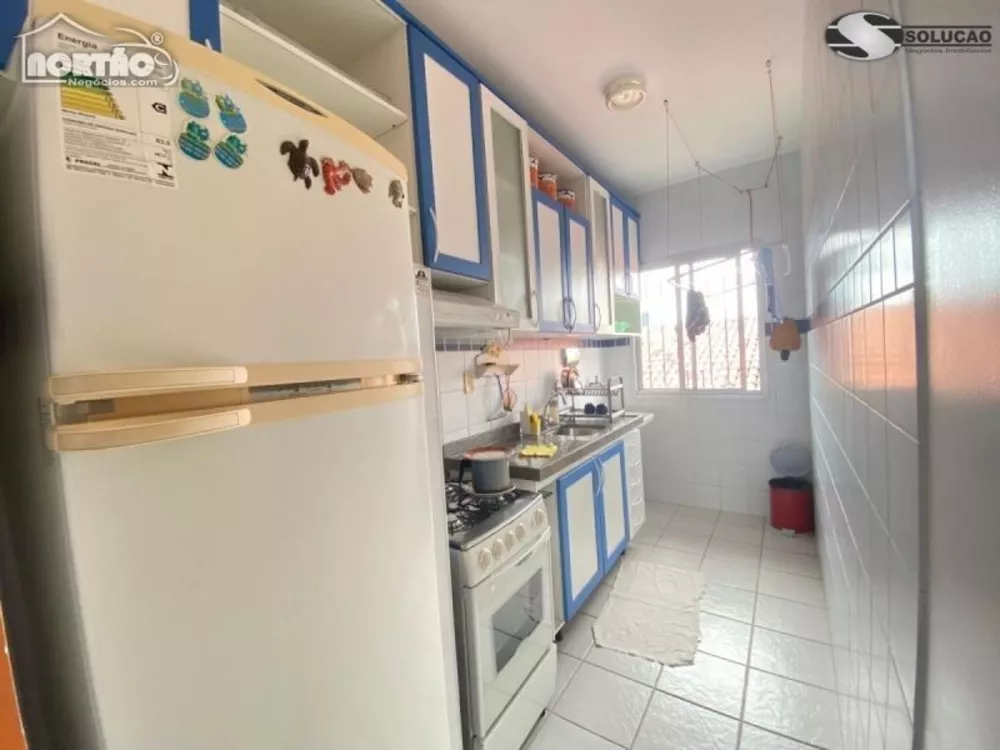 Casa, 1 quarto - Foto 5