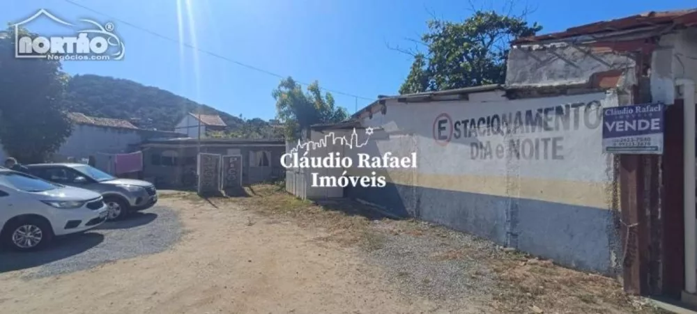 Casa, 396 m² - Foto 6