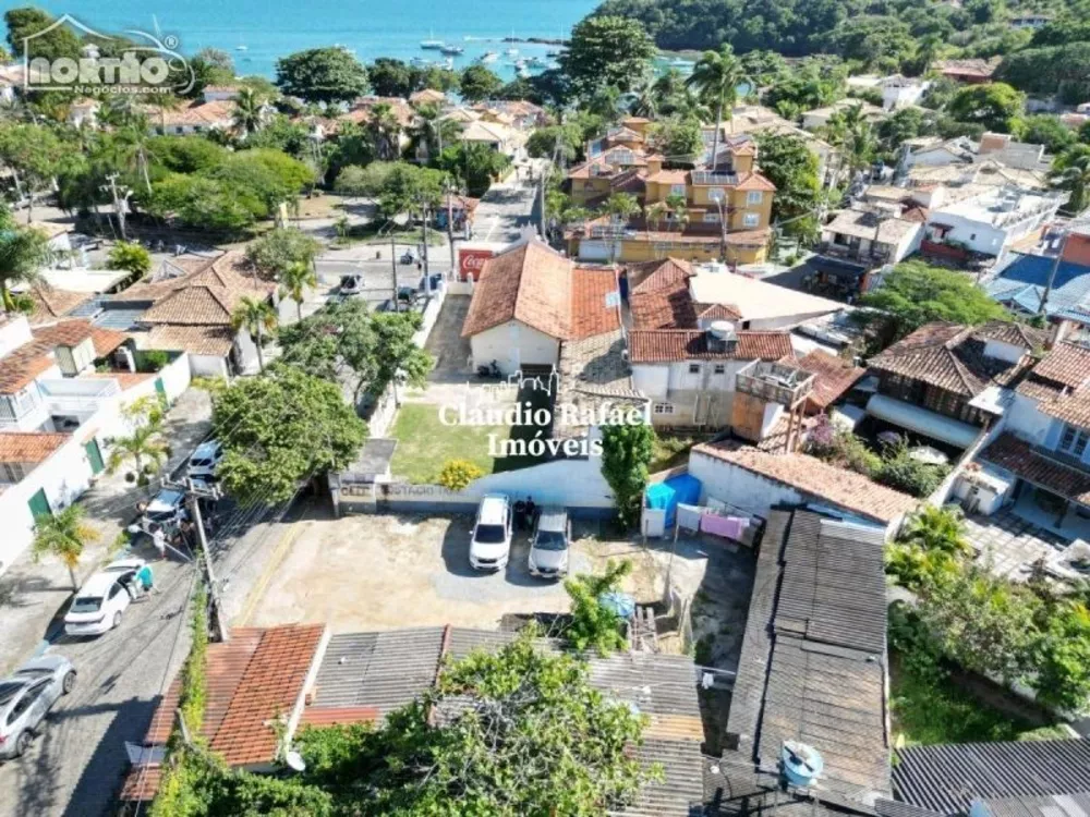 Casa, 396 m² - Foto 1