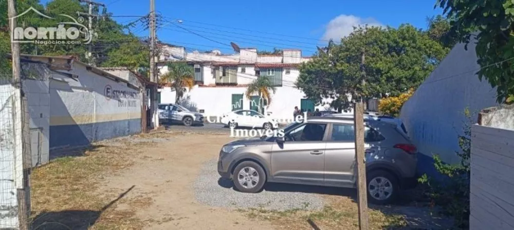 Casa, 396 m² - Foto 7