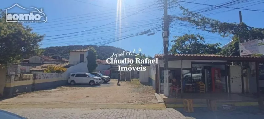 Casa, 396 m² - Foto 9