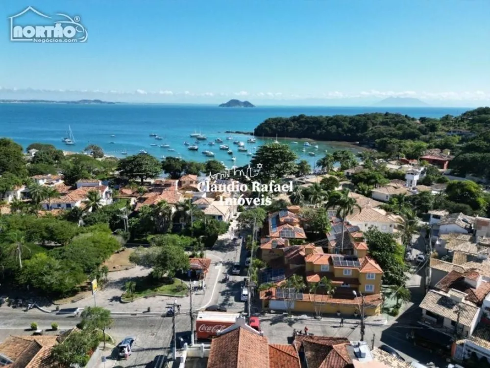 Casa, 396 m² - Foto 5