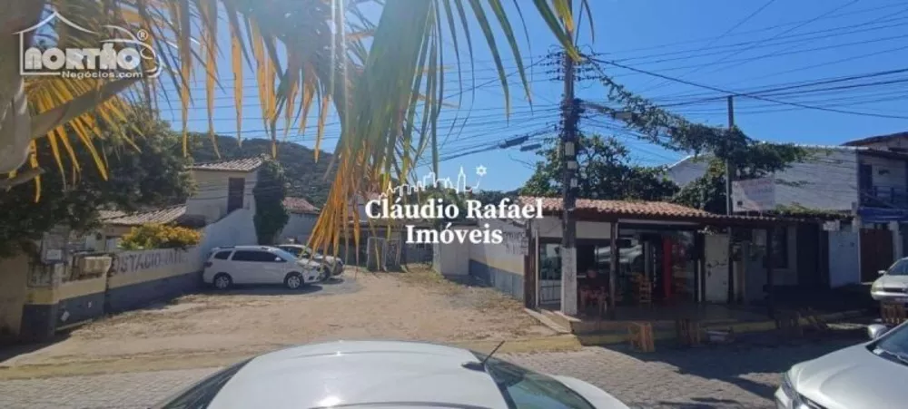 Casa, 396 m² - Foto 8