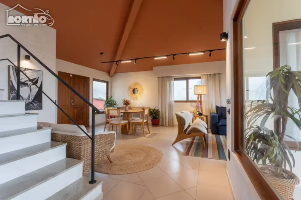 Casa, 2 quartos - Foto 10