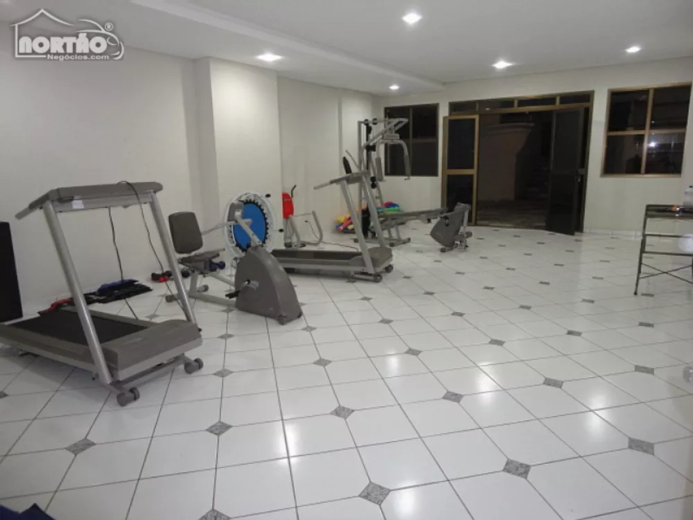 Casa à venda com 3 quartos, 148m² - Foto 6