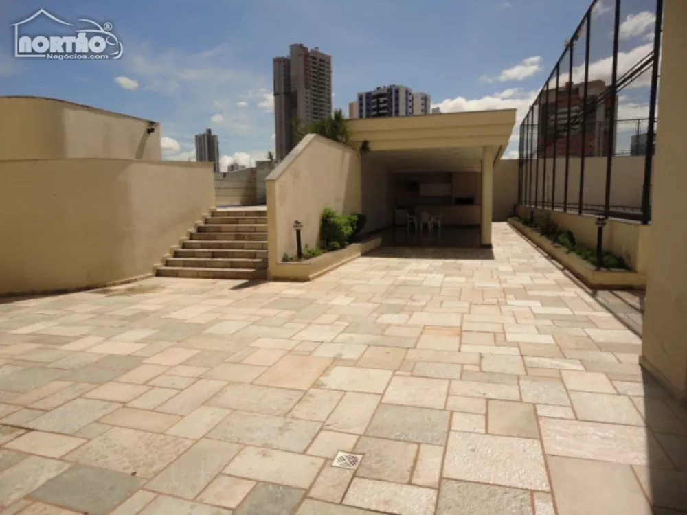 Casa à venda com 3 quartos, 148m² - Foto 8