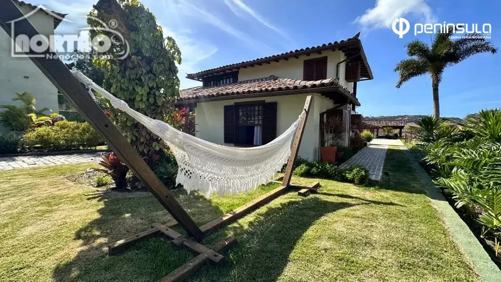 Casa, 9 quartos, 840 m² - Foto 2