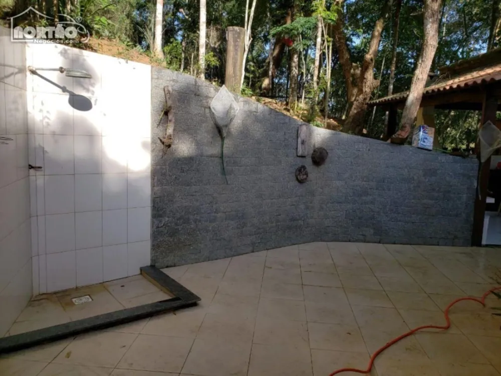Casa, 2 quartos, 167872 m² - Foto 4