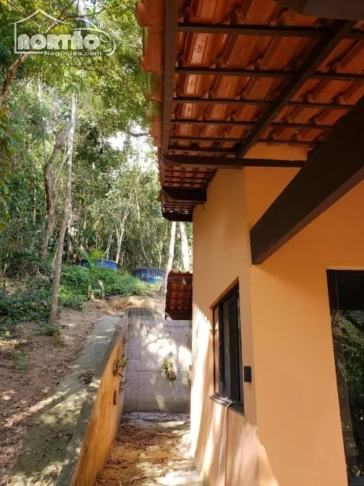Casa, 2 quartos, 167872 m² - Foto 6