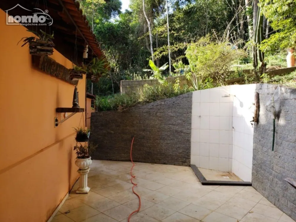 Casa, 2 quartos, 167872 m² - Foto 3