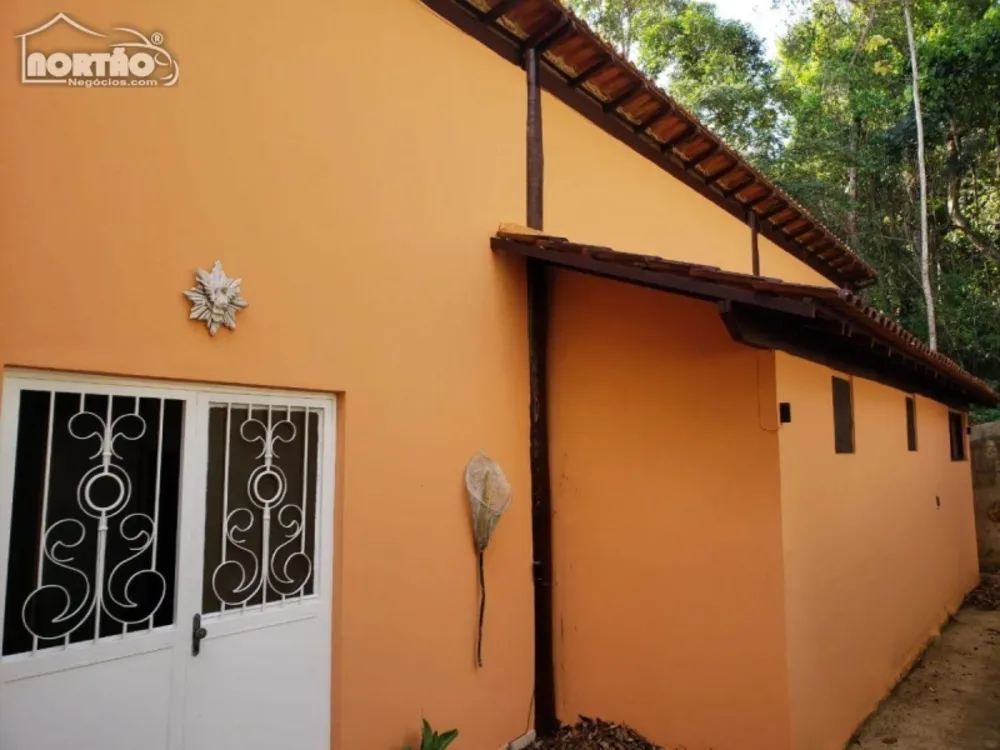 Casa, 2 quartos, 167872 m² - Foto 5