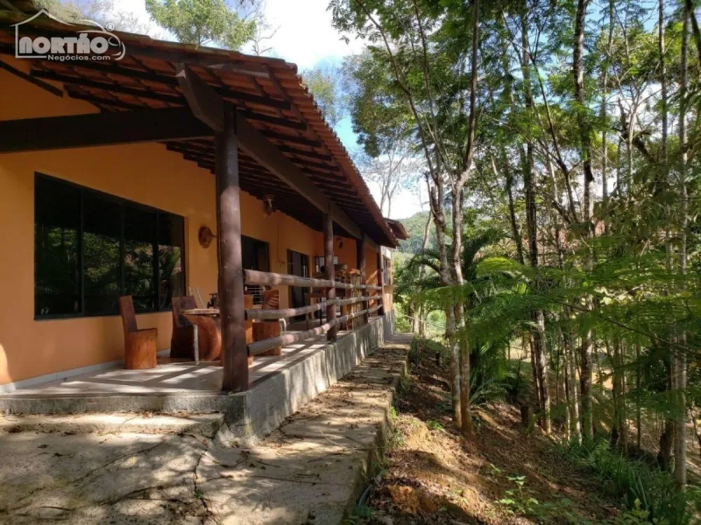Casa, 2 quartos, 167872 m² - Foto 7