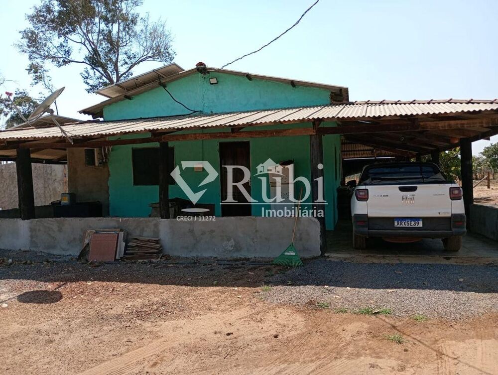 Casa - Foto 2