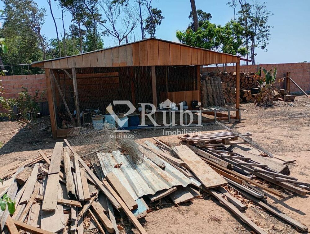 Casa - Foto 4