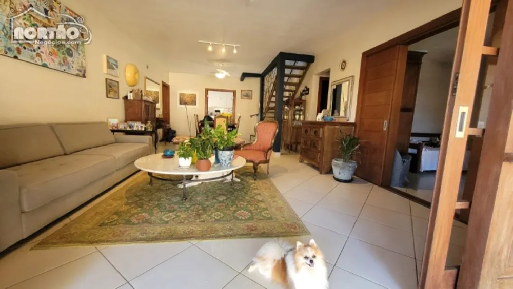 Casa, 2 quartos - Foto 6