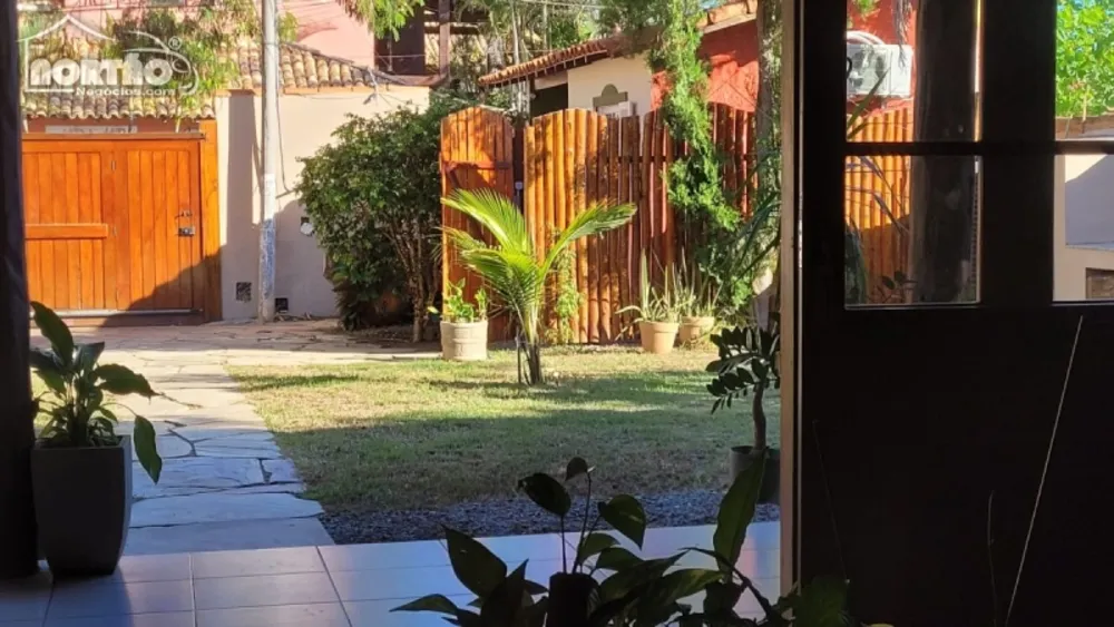 Casa, 2 quartos - Foto 3