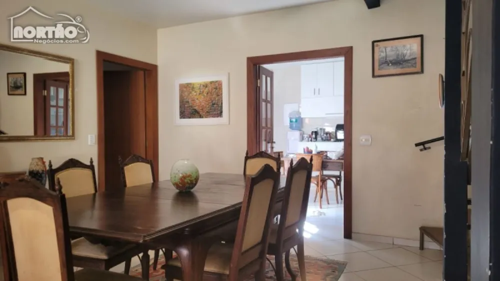Casa, 2 quartos - Foto 15