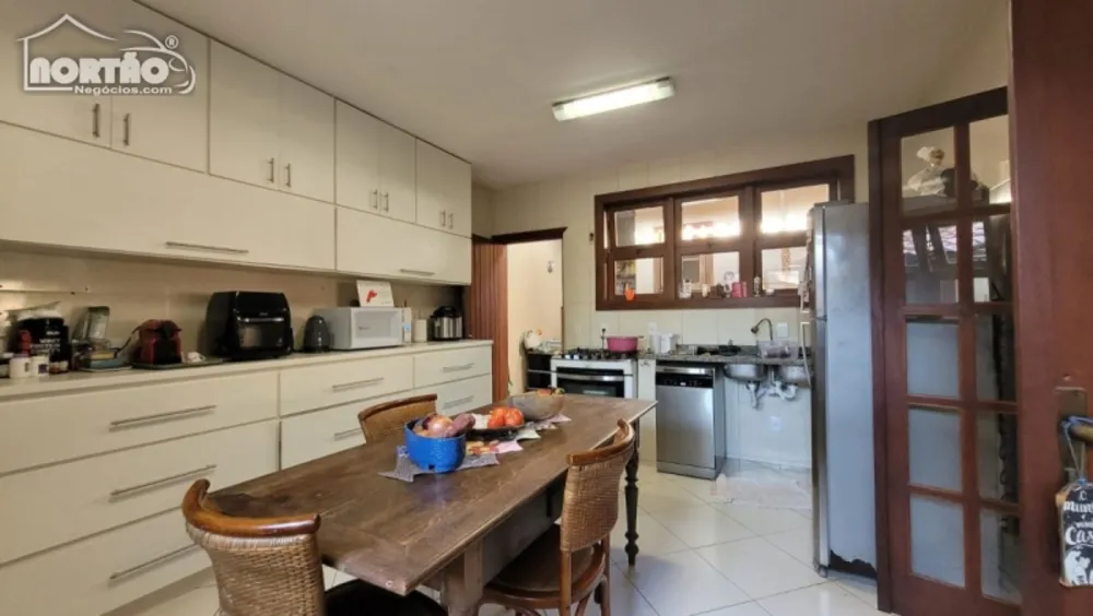Casa, 2 quartos - Foto 19