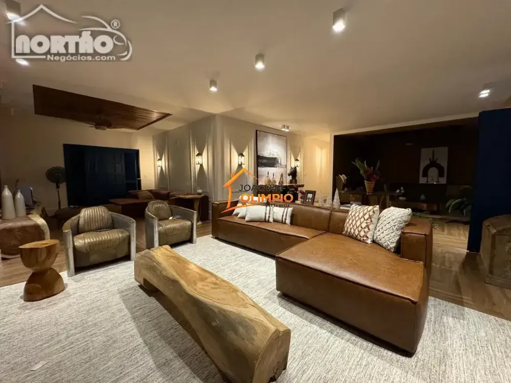 Casa, 260000 m² - Foto 3