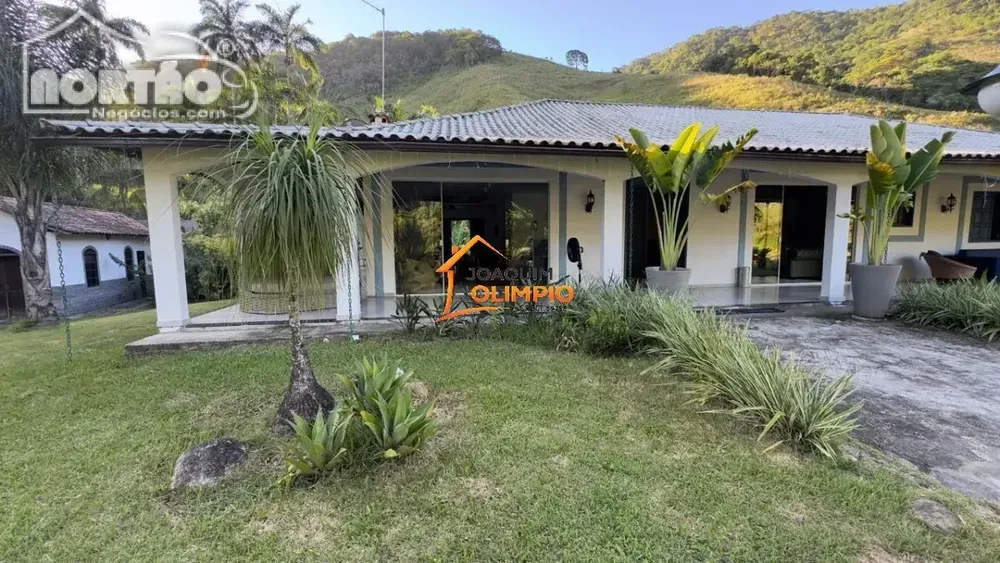 Casa, 260000 m² - Foto 1