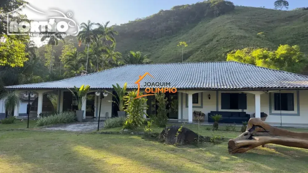 Casa, 260000 m² - Foto 7