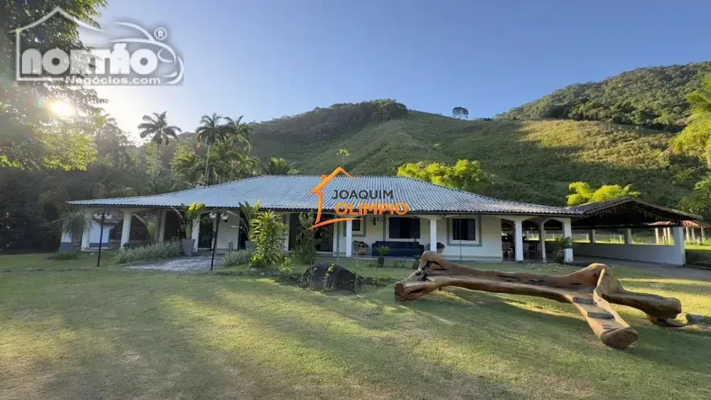 Casa, 260000 m² - Foto 8