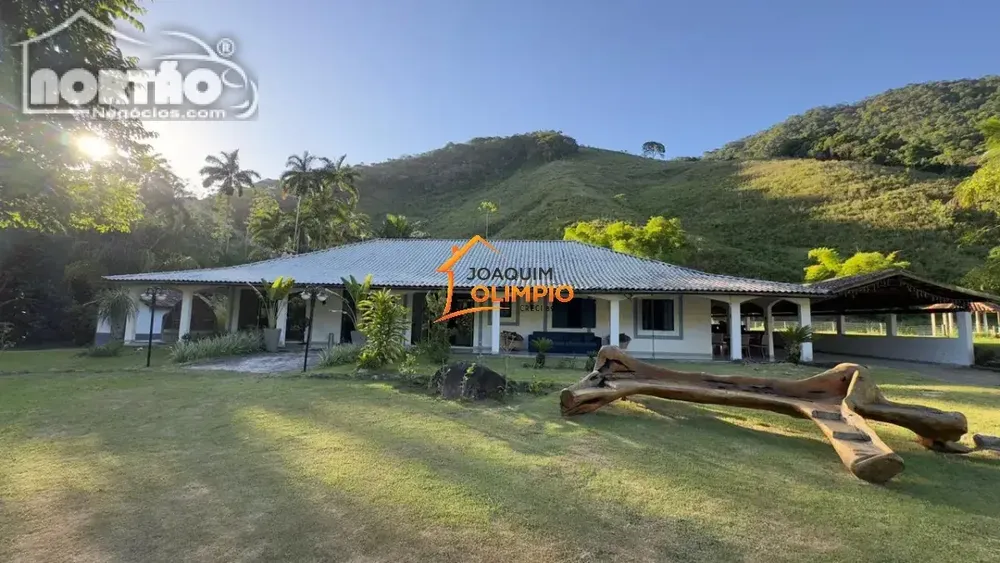 Casa, 260000 m² - Foto 6
