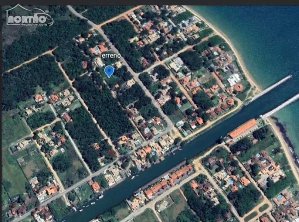 Casa, 627 m² - Foto 1