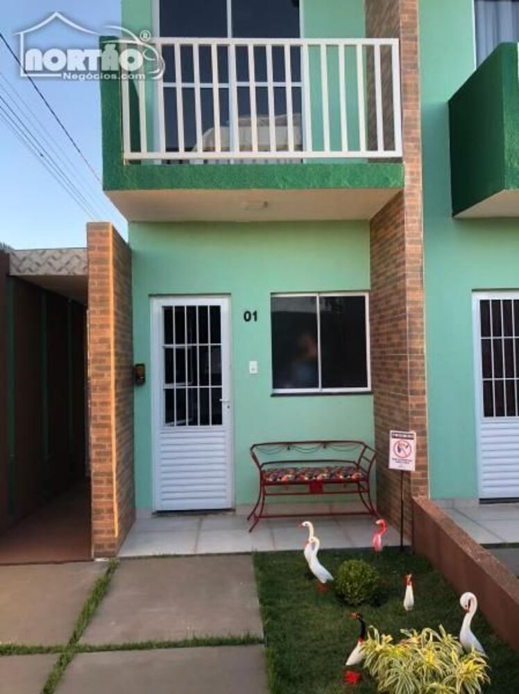 Casa à venda com 1 quarto, 900m² - Foto 5