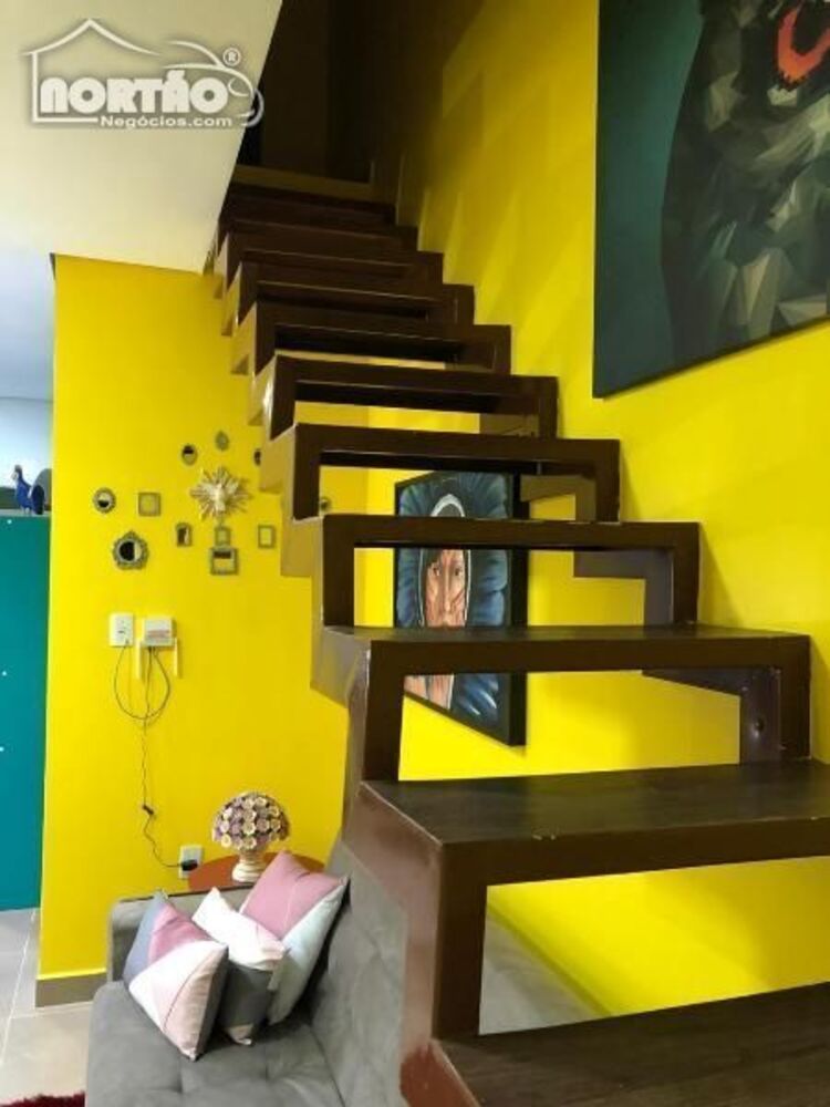 Casa à venda com 1 quarto, 900m² - Foto 8