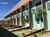 Casa, 1 quarto, 900 m² - Foto 6