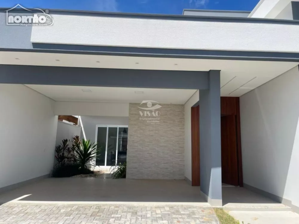 Casa à venda com 1 quarto - Foto 4