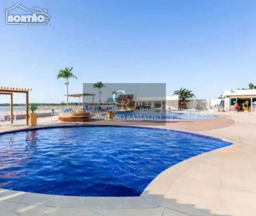 Casa, 2 quartos, 52 m² - Foto 6