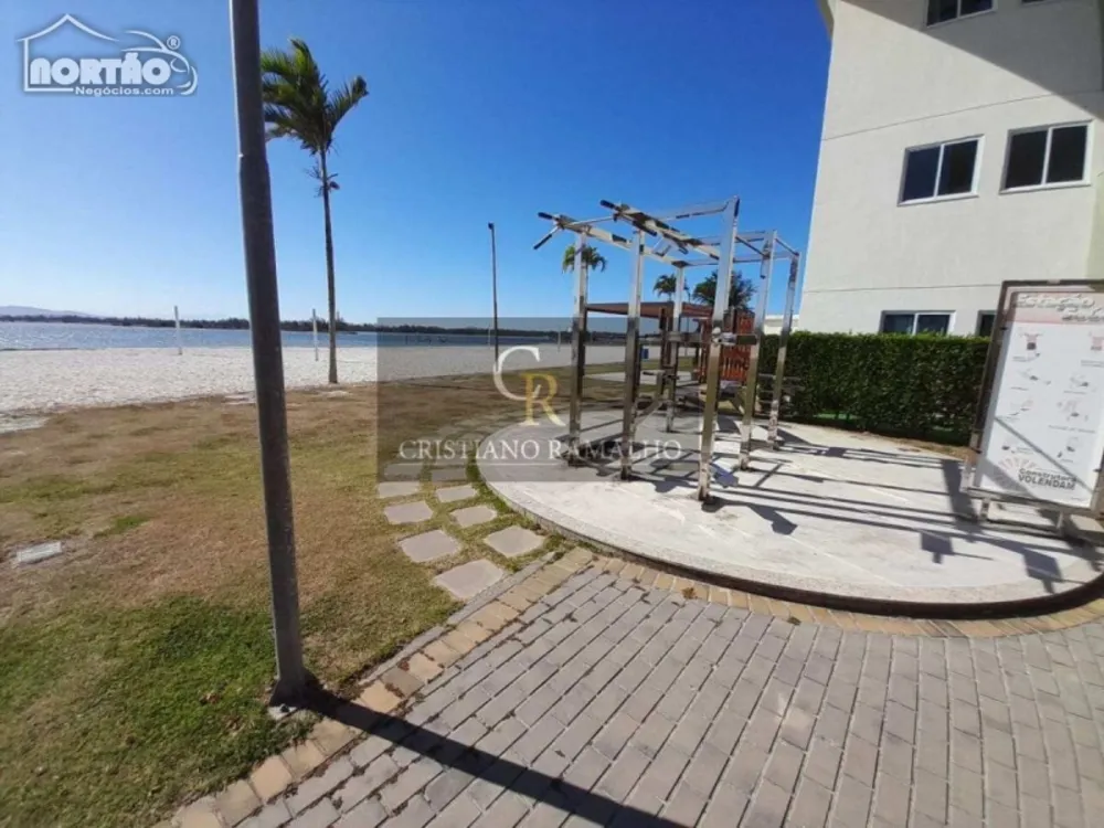 Casa, 2 quartos, 52 m² - Foto 10