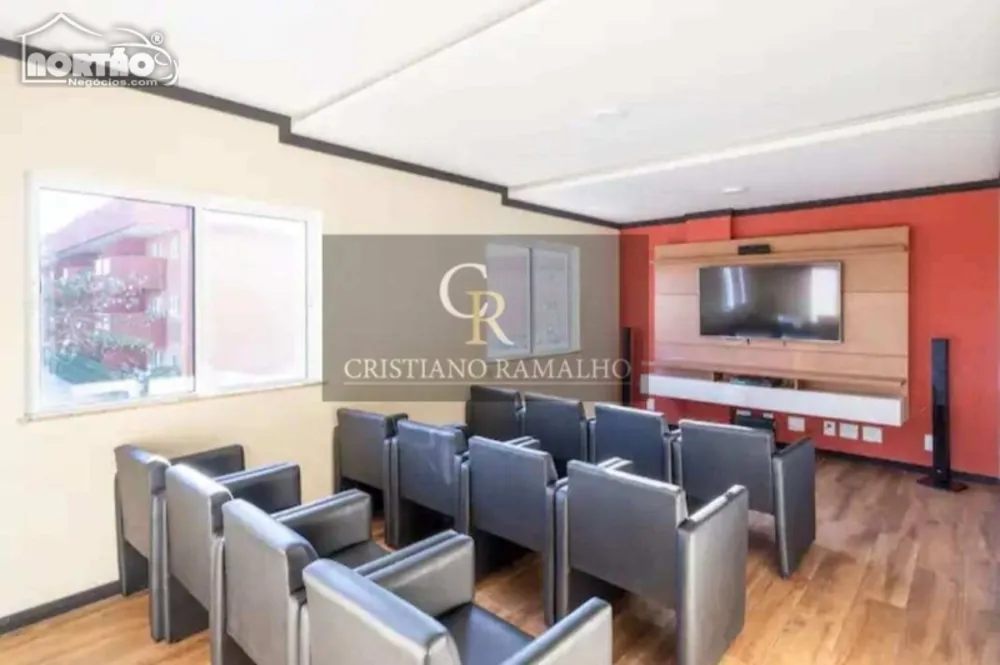 Casa, 2 quartos, 52 m² - Foto 16