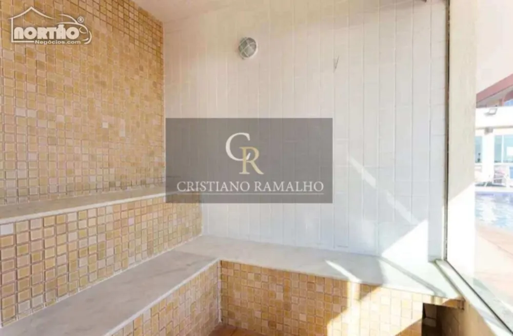 Casa, 2 quartos, 52 m² - Foto 18