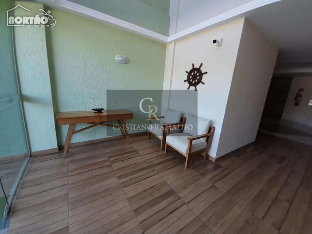 Casa, 2 quartos, 52 m² - Foto 20