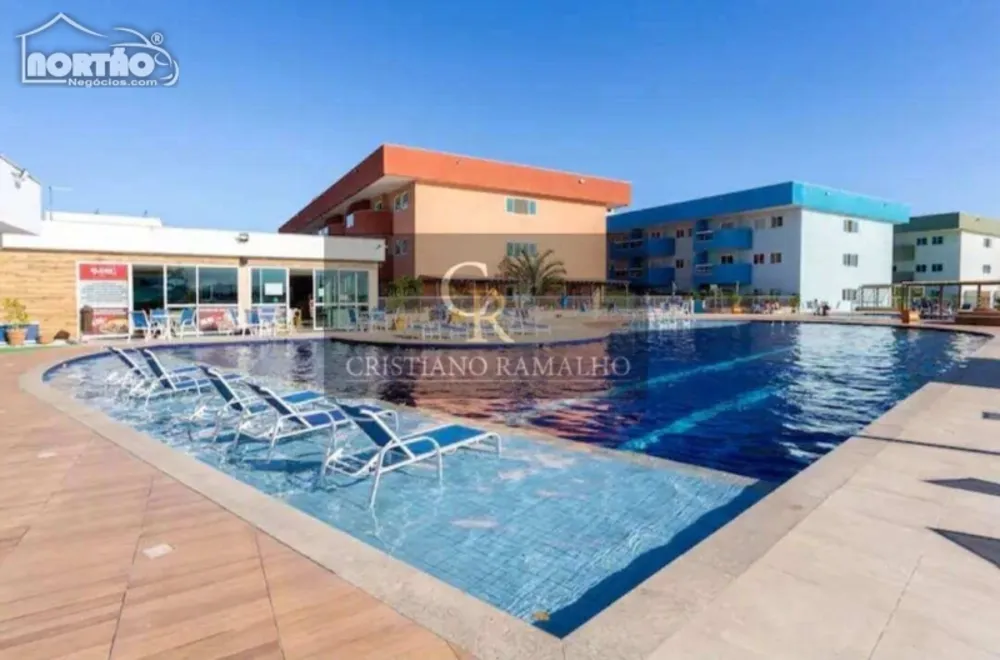 Casa, 2 quartos, 52 m² - Foto 4