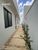 Casa, 3 quartos, 155 m² - Foto 7