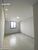 Casa, 3 quartos, 155 m² - Foto 4